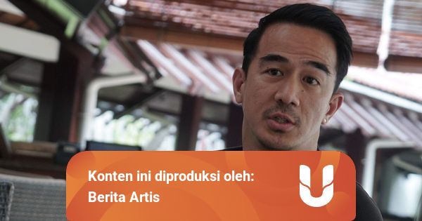 Ngakak! Video Behind The Scene Curhat Joe Taslim Soal Batal Syuting